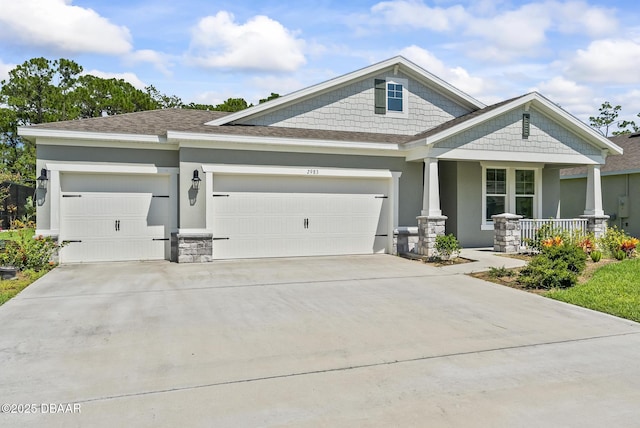2983 Monaghan Dr, Ormond Beach, FL 32174 - photo 10