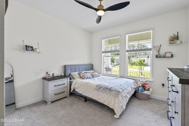 2983 Monaghan Dr, Ormond Beach, FL 32174 - photo 43