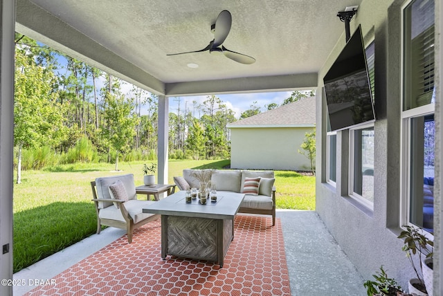2983 Monaghan Dr, Ormond Beach, FL 32174 - photo 48
