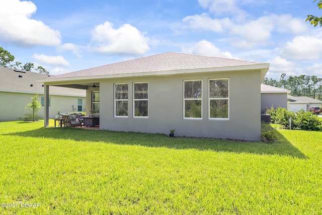 2983 Monaghan Dr, Ormond Beach, FL 32174 - photo 51