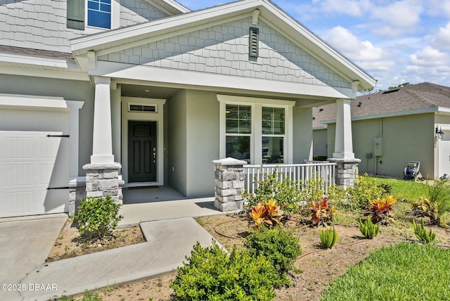 2983 Monaghan Dr, Ormond Beach, FL 32174 - photo 8