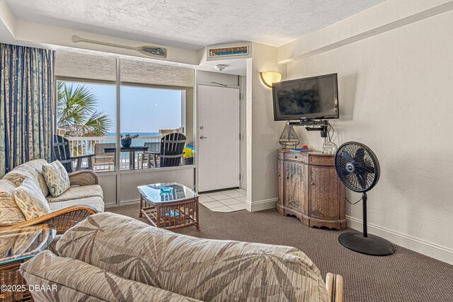 2700 N Atlantic Ave Unit 208, Daytona Beach, FL 32118 - photo 10