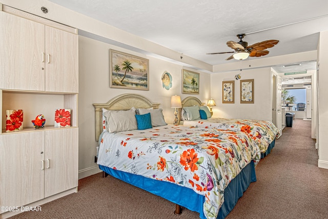 2700 N Atlantic Ave Unit 208, Daytona Beach, FL 32118 - photo 11