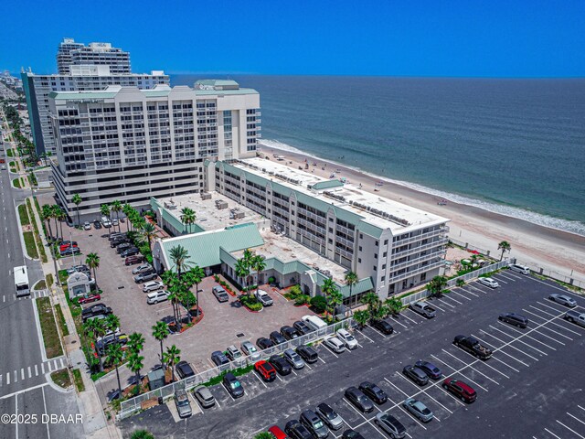 2700 N Atlantic Ave Unit 208, Daytona Beach, FL 32118 - photo 24