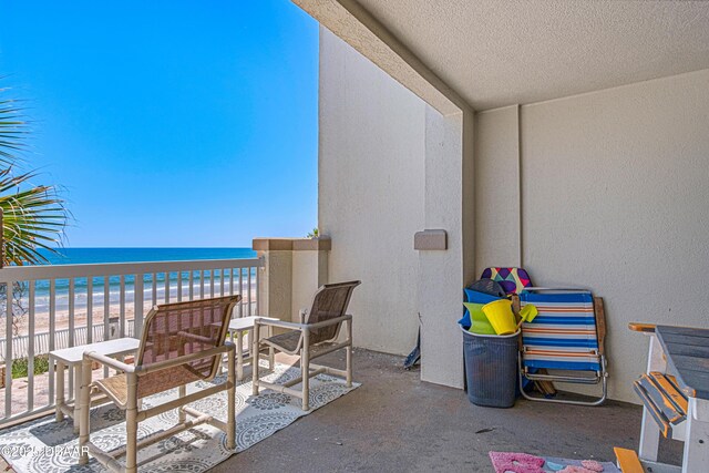2700 N Atlantic Ave Unit 208, Daytona Beach, FL 32118 - photo 21