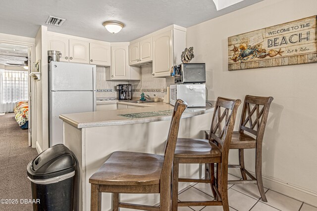 2700 N Atlantic Ave Unit 208, Daytona Beach, FL 32118 - photo 5