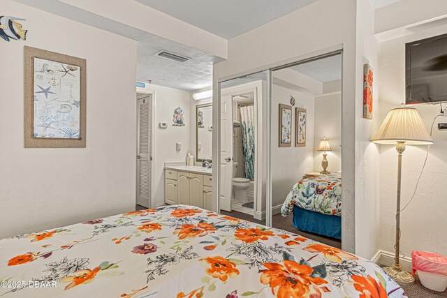 2700 N Atlantic Ave Unit 208, Daytona Beach, FL 32118 - photo 14