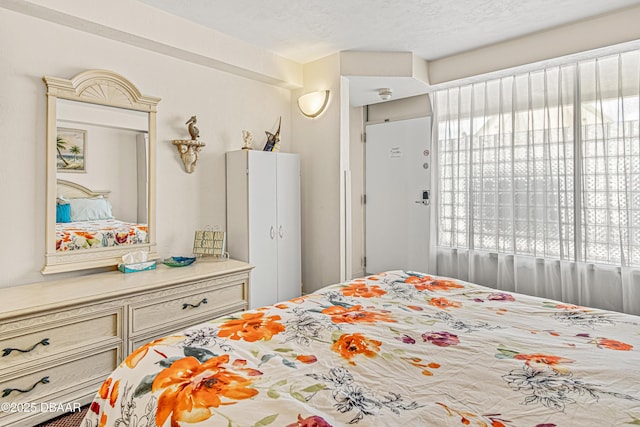 2700 N Atlantic Ave Unit 208, Daytona Beach, FL 32118 - photo 12