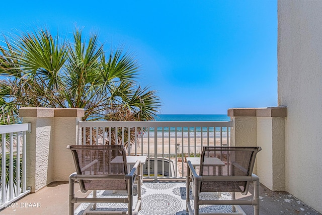 2700 N Atlantic Ave Unit 208, Daytona Beach, FL 32118 - photo 19