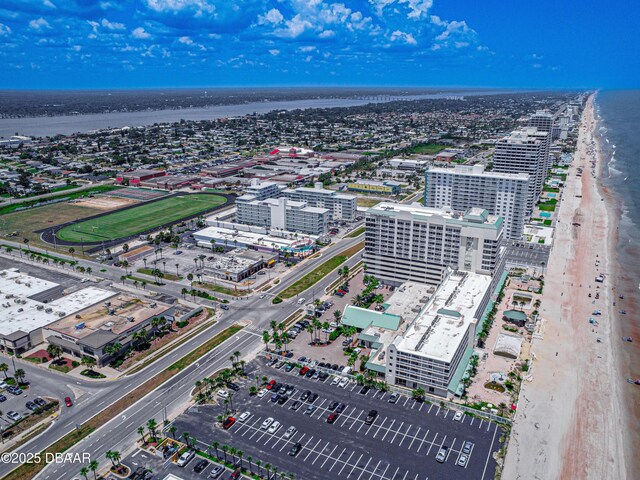 2700 N Atlantic Ave Unit 208, Daytona Beach, FL 32118 - photo 29
