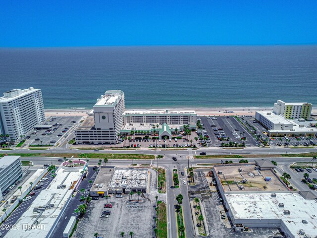 2700 N Atlantic Ave Unit 208, Daytona Beach, FL 32118 - photo 26