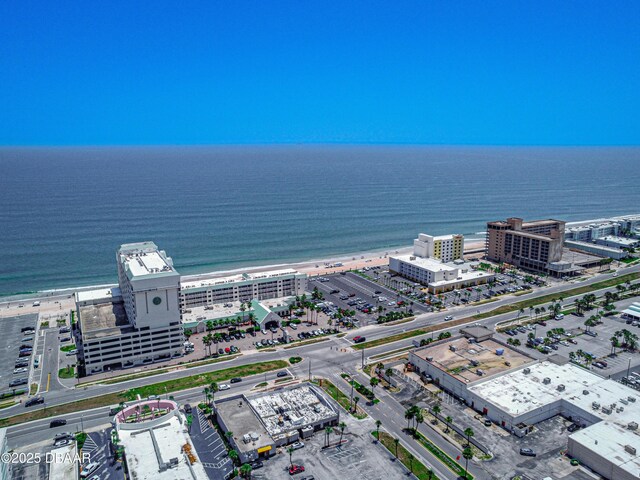 2700 N Atlantic Ave Unit 208, Daytona Beach, FL 32118 - photo 27