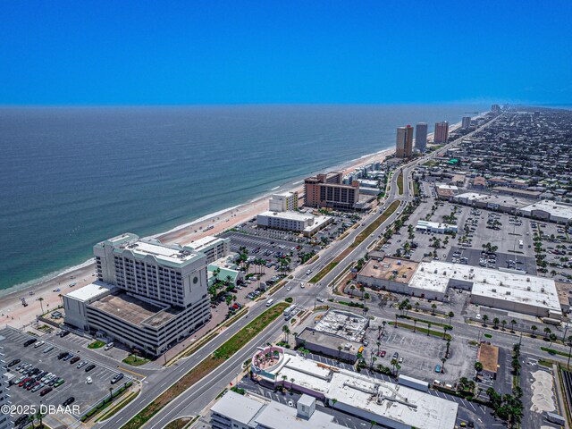 2700 N Atlantic Ave Unit 208, Daytona Beach, FL 32118 - photo 30