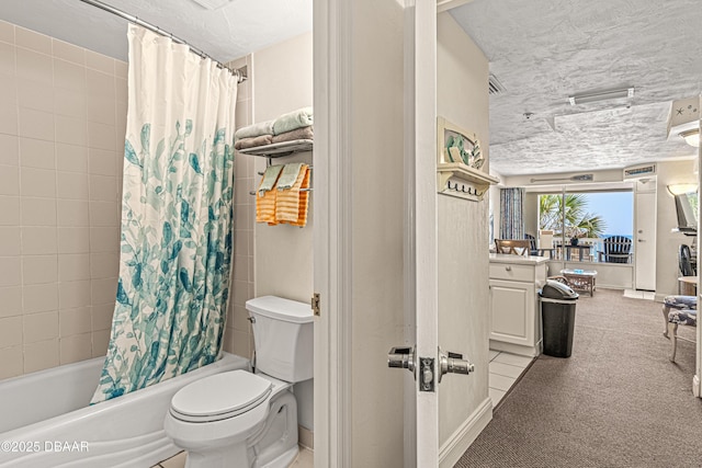 2700 N Atlantic Ave Unit 208, Daytona Beach, FL 32118 - photo 17