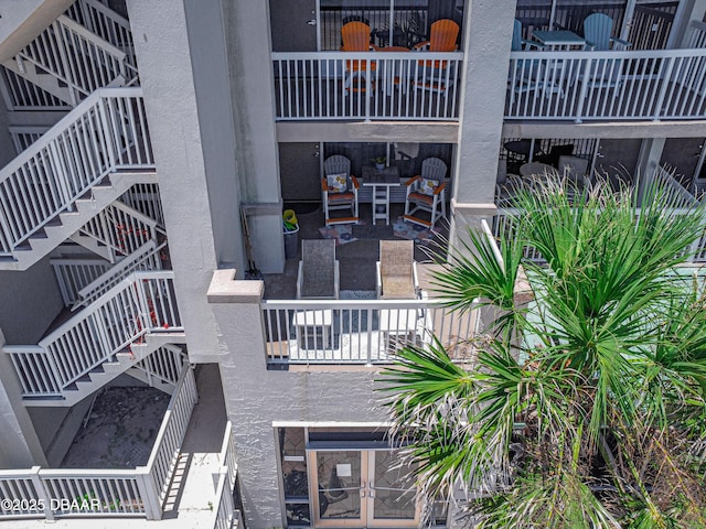 2700 N Atlantic Ave Unit 208, Daytona Beach, FL 32118 - photo 22