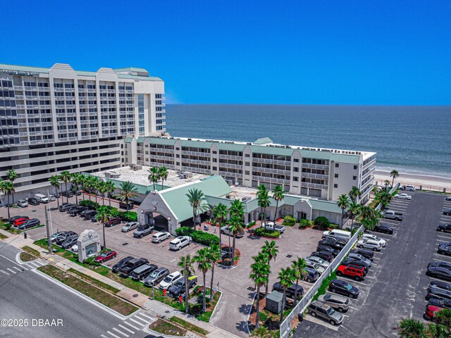 2700 N Atlantic Ave Unit 208, Daytona Beach, FL 32118 - photo 23