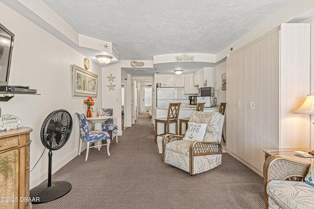 2700 N Atlantic Ave Unit 208, Daytona Beach, FL 32118 - photo 9