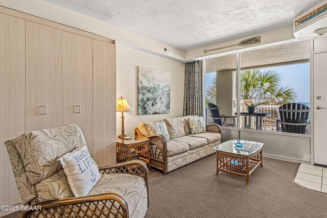 2700 N Atlantic Ave Unit 208, Daytona Beach, FL 32118 - photo 8