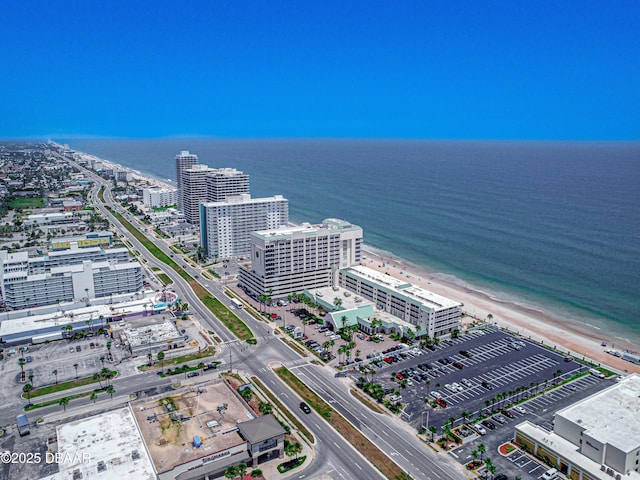 2700 N Atlantic Ave Unit 208, Daytona Beach, FL 32118 - photo 25