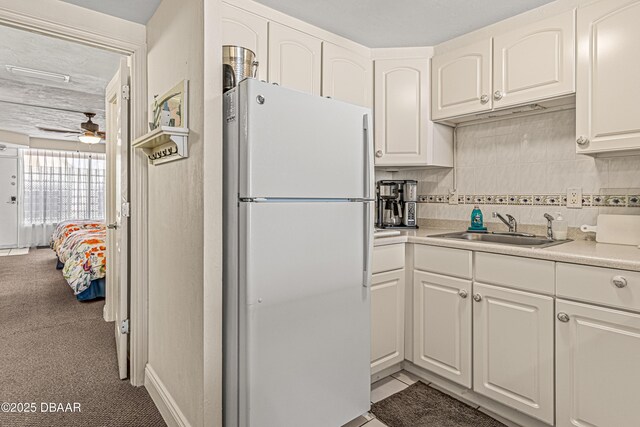 2700 N Atlantic Ave Unit 208, Daytona Beach, FL 32118 - photo 4