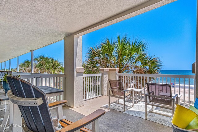 2700 N Atlantic Ave Unit 208, Daytona Beach, FL 32118 - photo 20