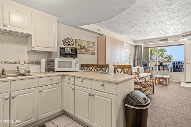 2700 N Atlantic Ave Unit 208, Daytona Beach, FL 32118 - photo 2