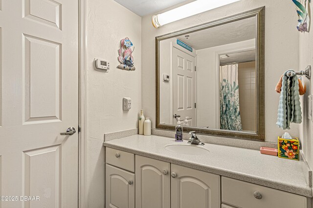 2700 N Atlantic Ave Unit 208, Daytona Beach, FL 32118 - photo 15