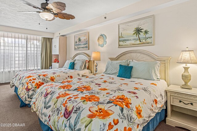 2700 N Atlantic Ave Unit 208, Daytona Beach, FL 32118 - photo 13
