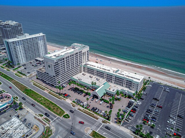 2700 N Atlantic Ave Unit 208, Daytona Beach, FL 32118 - photo 28