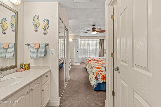 2700 N Atlantic Ave Unit 208, Daytona Beach, FL 32118 - photo 16