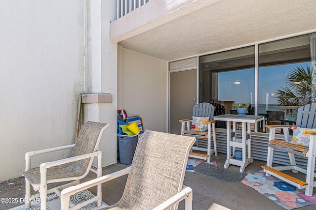 2700 N Atlantic Ave Unit 208, Daytona Beach, FL 32118 - photo 18