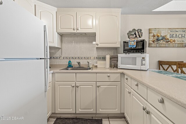 2700 N Atlantic Ave Unit 208, Daytona Beach, FL 32118 - photo 3