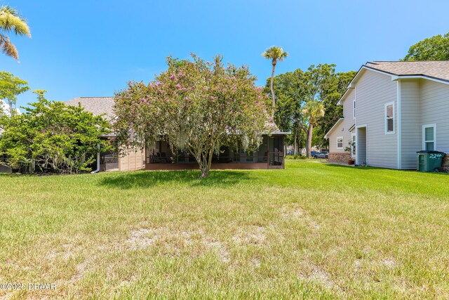 220 Bob White Ct, Daytona Beach, FL 32119 - photo 27