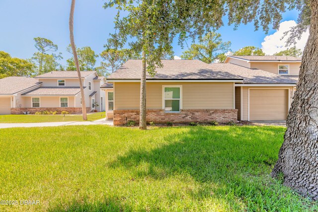 220 Bob White Ct, Daytona Beach, FL 32119 - photo 3