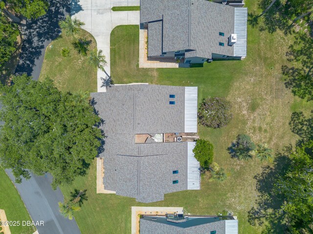 220 Bob White Ct, Daytona Beach, FL 32119 - photo 33