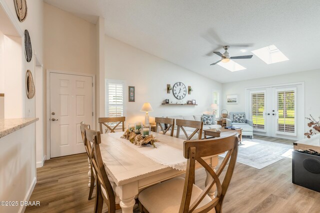 220 Bob White Ct, Daytona Beach, FL 32119 - photo 10