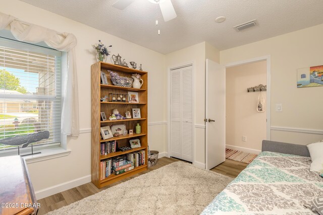 220 Bob White Ct, Daytona Beach, FL 32119 - photo 22