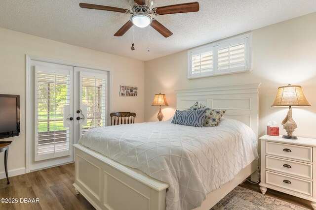 220 Bob White Ct, Daytona Beach, FL 32119 - photo 14