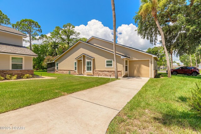 220 Bob White Ct, Daytona Beach, FL 32119 - photo 2