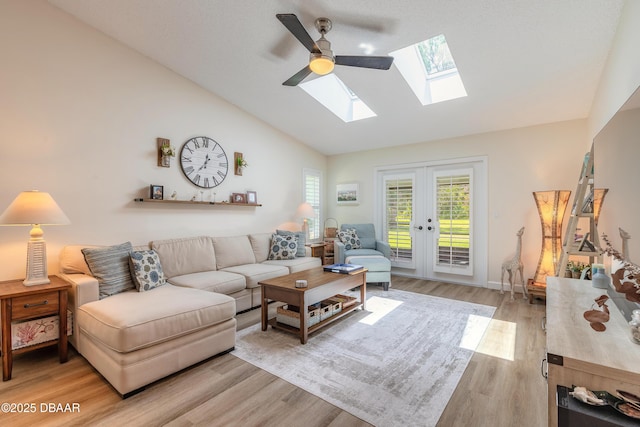 220 Bob White Ct, Daytona Beach, FL 32119 - photo 5