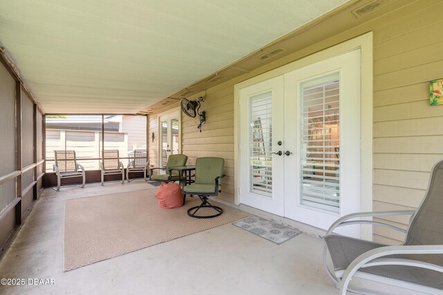 220 Bob White Ct, Daytona Beach, FL 32119 - photo 24