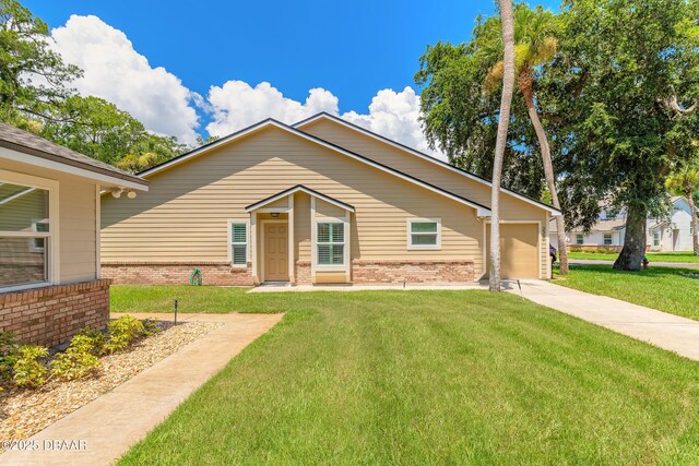 220 Bob White Ct, Daytona Beach, FL 32119 - photo 36