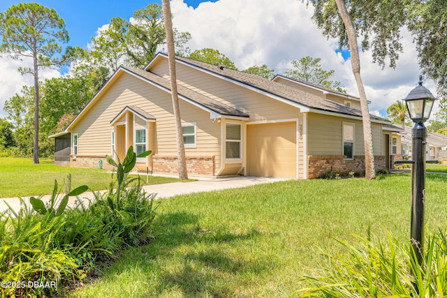 220 Bob White Ct, Daytona Beach, FL 32119 - photo 1