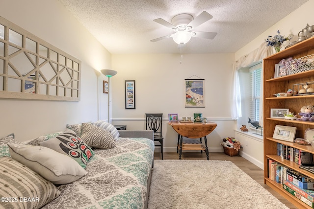 220 Bob White Ct, Daytona Beach, FL 32119 - photo 21