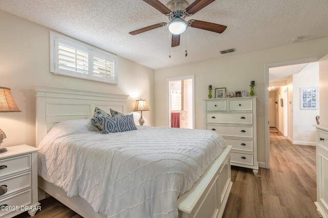 220 Bob White Ct, Daytona Beach, FL 32119 - photo 15
