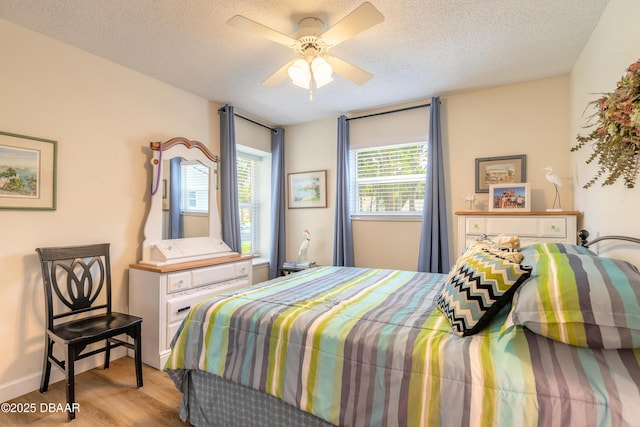 220 Bob White Ct, Daytona Beach, FL 32119 - photo 18