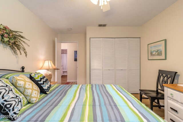 220 Bob White Ct, Daytona Beach, FL 32119 - photo 19