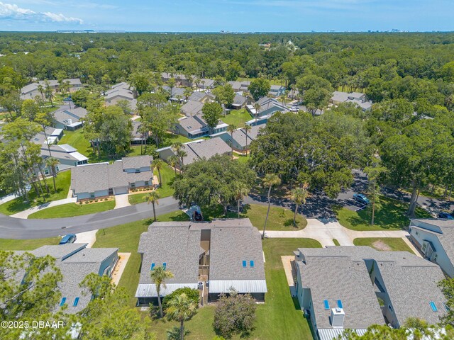 220 Bob White Ct, Daytona Beach, FL 32119 - photo 32