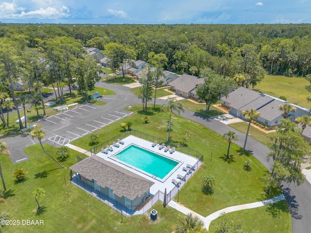 220 Bob White Ct, Daytona Beach, FL 32119 - photo 35
