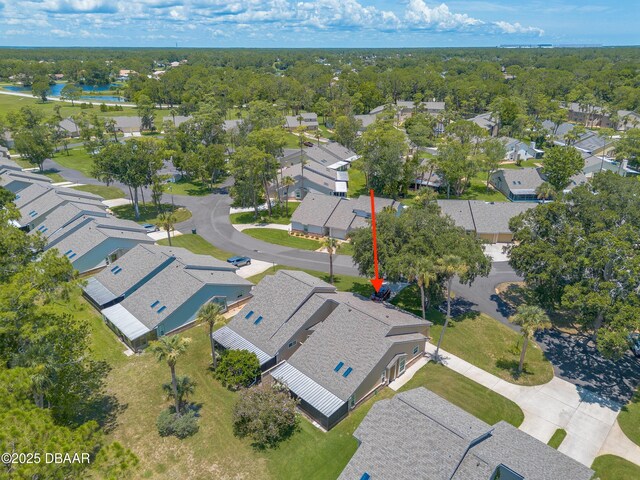 220 Bob White Ct, Daytona Beach, FL 32119 - photo 31